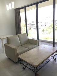 daisy-suites photo thumbnail #13